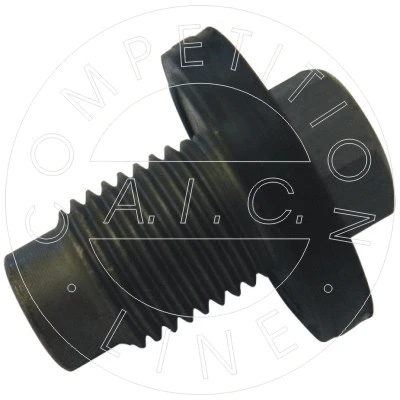 Screw Plug, oil sump (52878)
