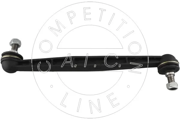 Link/Coupling Rod, stabiliser bar (51583)
