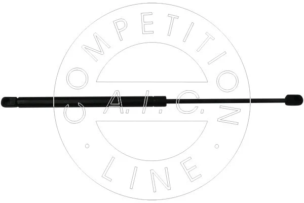 Gas Spring, boot/cargo area (53845)