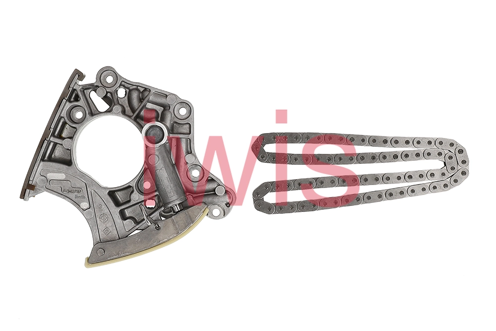 Timing Chain Kit