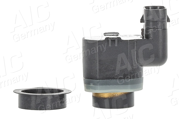 Sensor, parking distance control (54464)