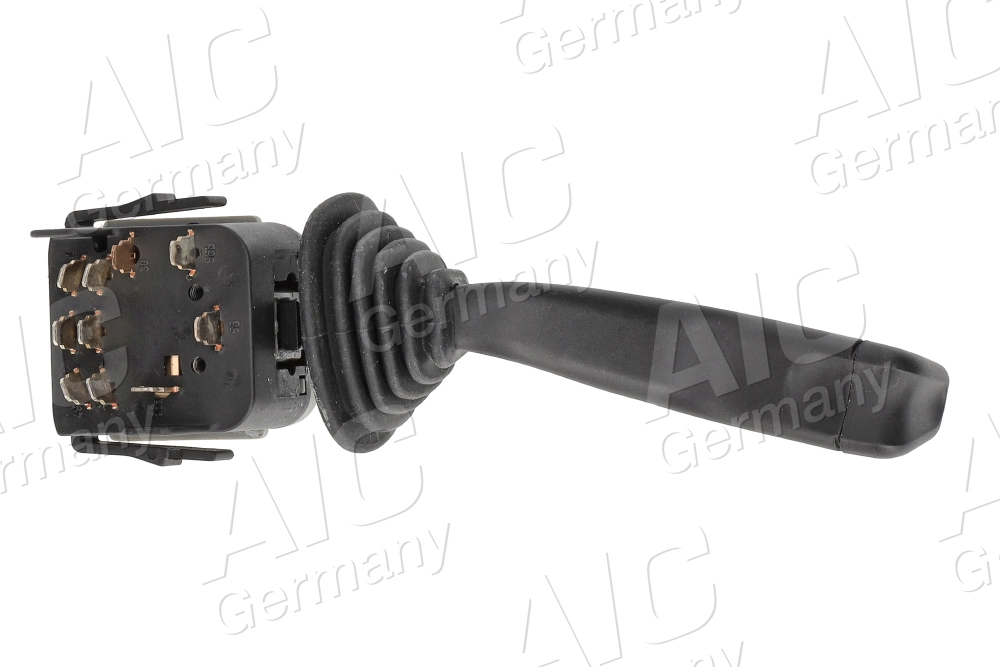 Direction Indicator Switch