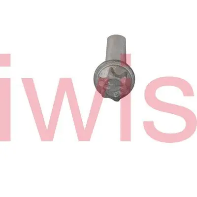 Screw Set, gears (timing chain)