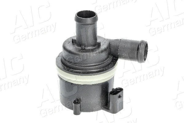 Auxiliary Water Pump (cooling water circuit) (59853)