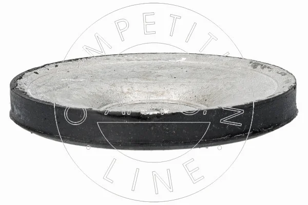 Bushing, axle beam (71549)