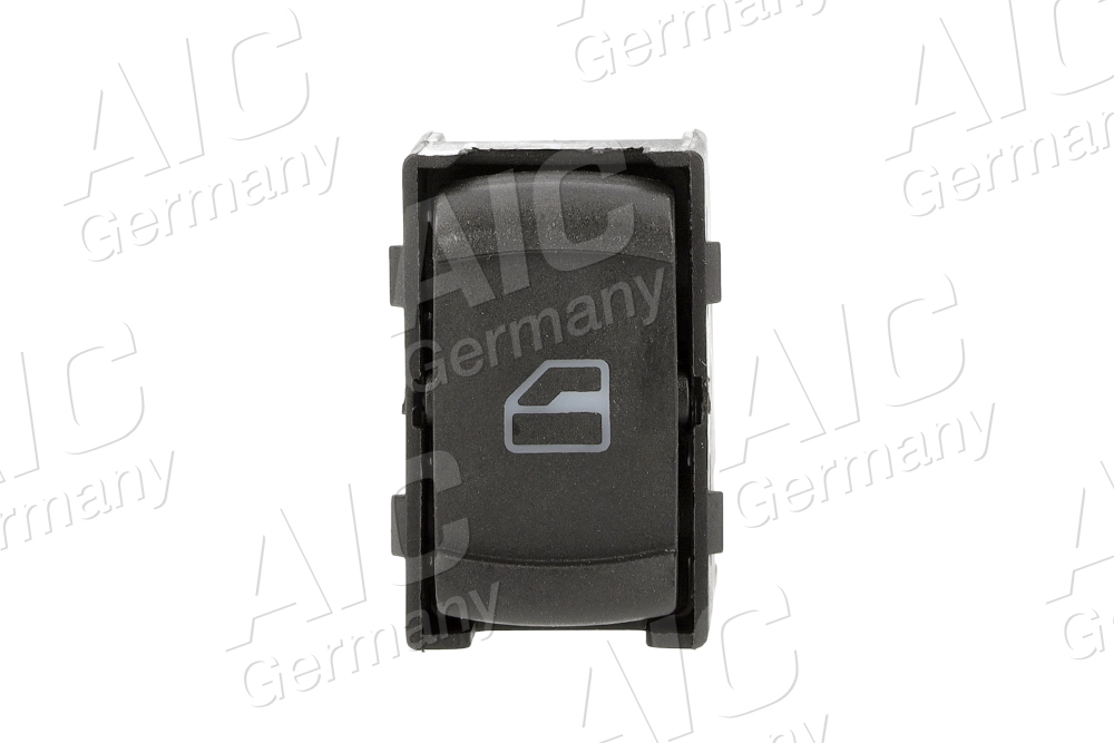 Switch, window regulator (52781)