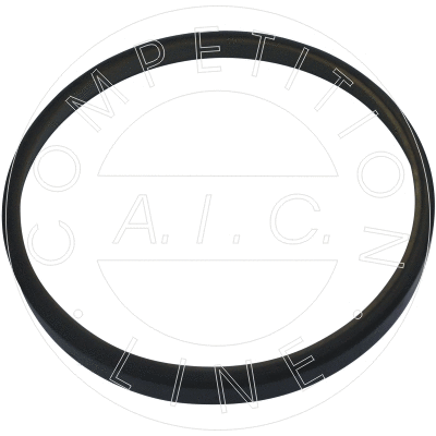 Sensor Ring, ABS (55412)