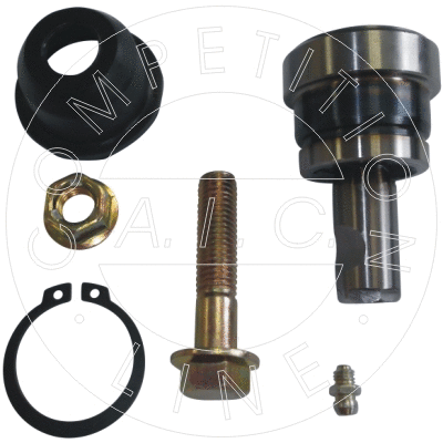 Ball Joint (51884)