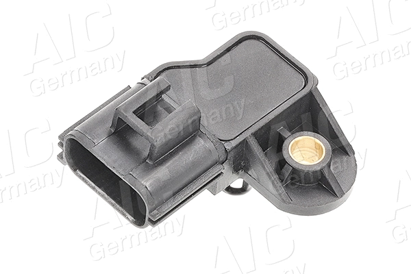Sensor, boost pressure (71800)
