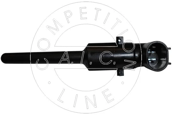 Sensor, coolant level (56025)