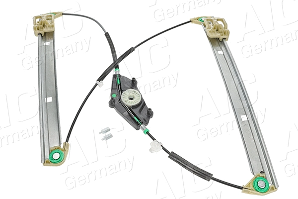 Window Regulator (72498)