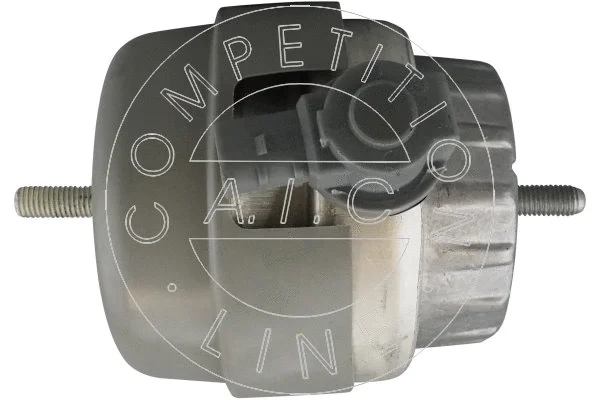 Mounting, engine (57407)