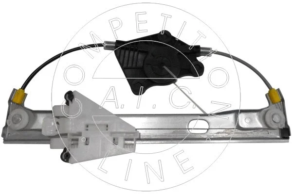 Window Regulator (56329)