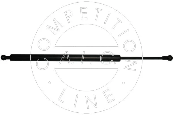 Gas Spring, boot/cargo area (53835)