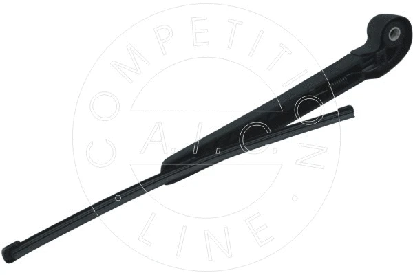 Wiper Arm, window cleaning (56862)