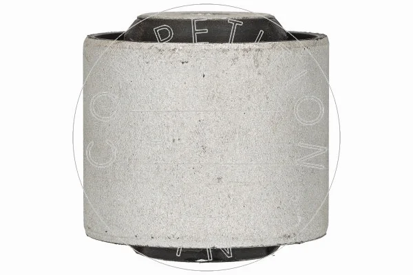 Mounting, differential (71541)