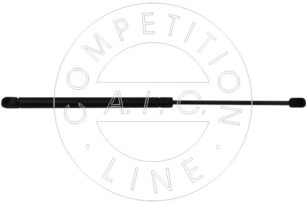 Gas Spring, boot/cargo area (53888)