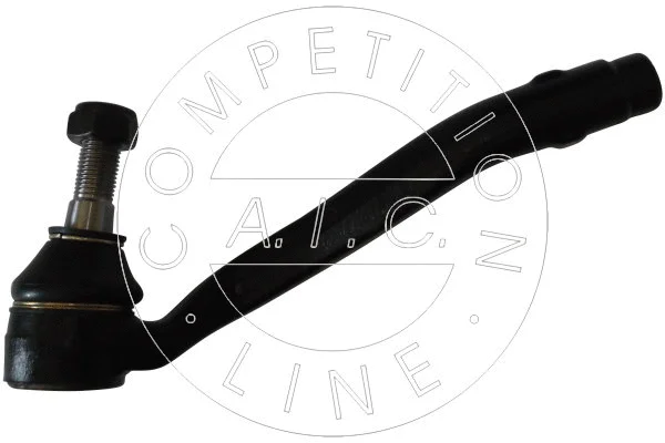 Tie Rod End (54746)