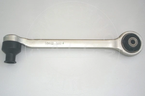 Control/Trailing Arm, wheel suspension (50412)