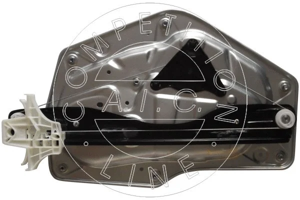 Window Regulator (54801)