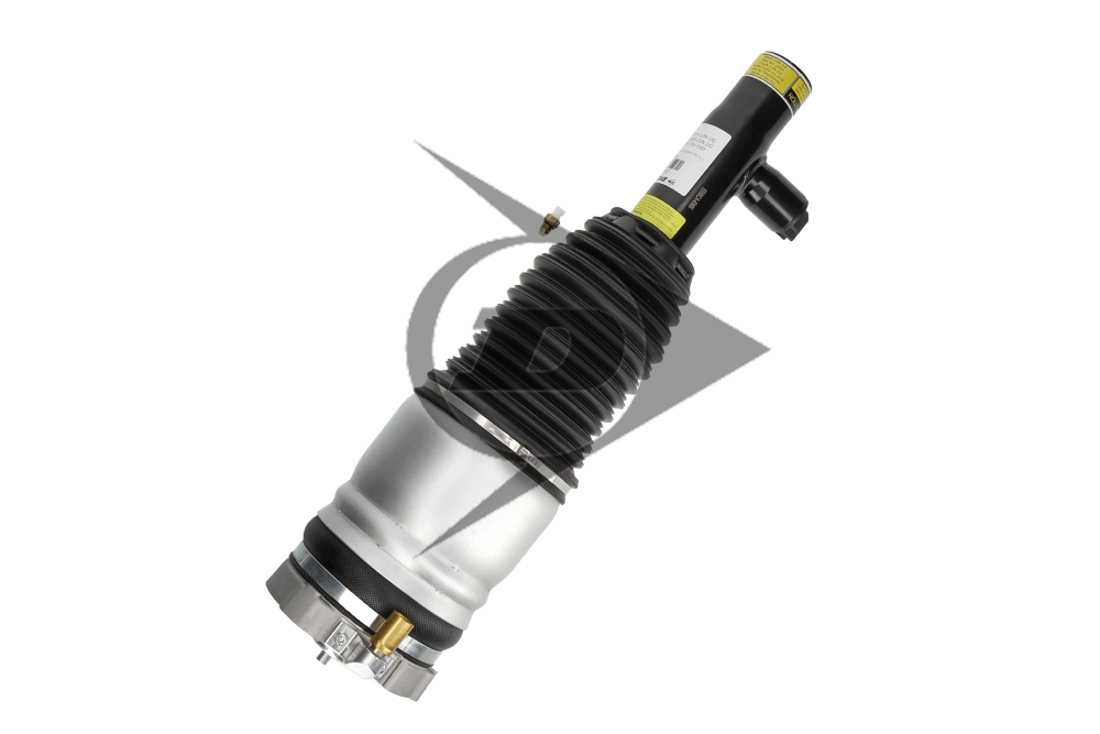 Air Suspension Strut