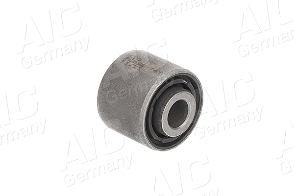Mounting, control/trailing arm (70622)