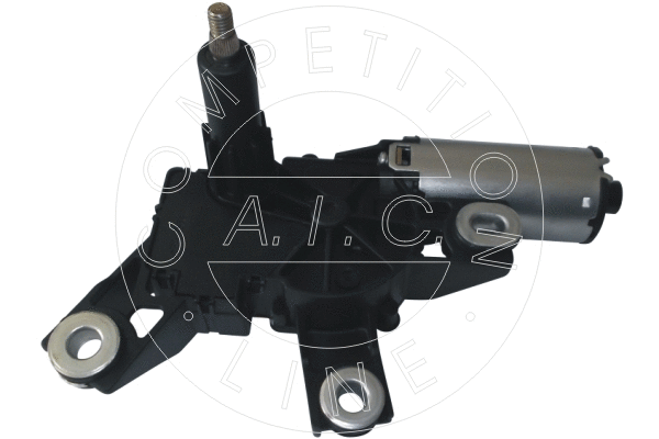 Wiper Motor (53951)