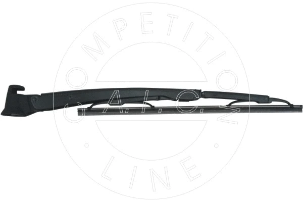 Wiper Arm, window cleaning (56857)