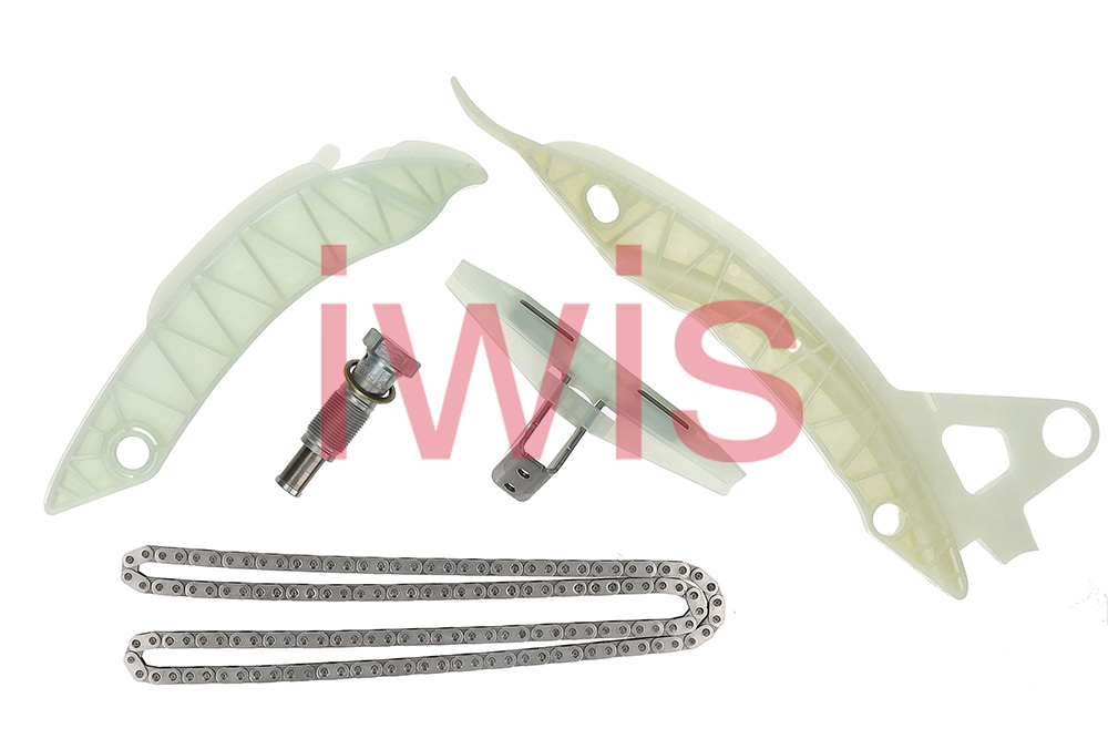 Timing Chain Kit