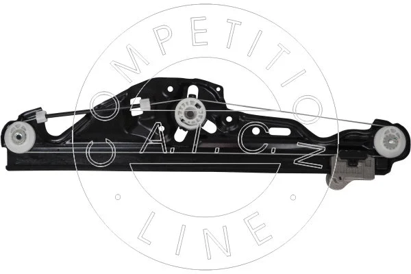 Window Regulator (53582)