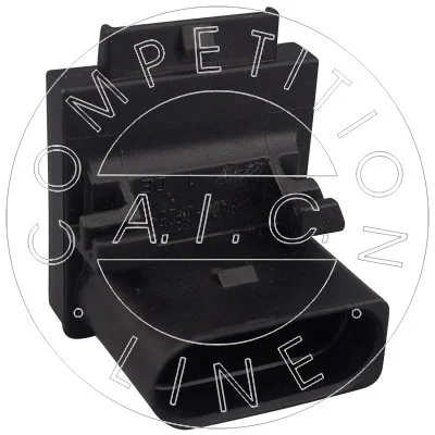 Switch, clutch control (cruise control) (58383)