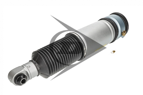 Air Suspension Strut (71103)
