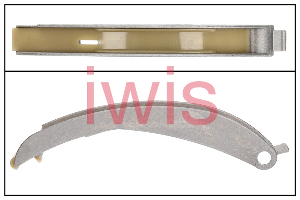 Guide, timing chain (60383)