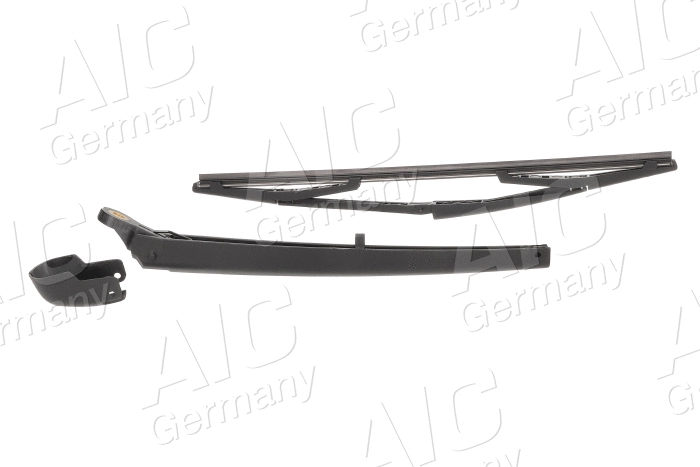 Wiper Arm, window cleaning