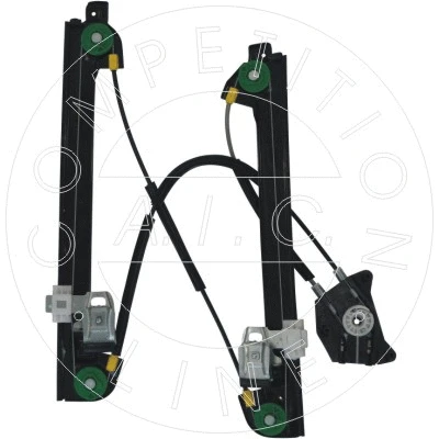 Window Regulator (54563)