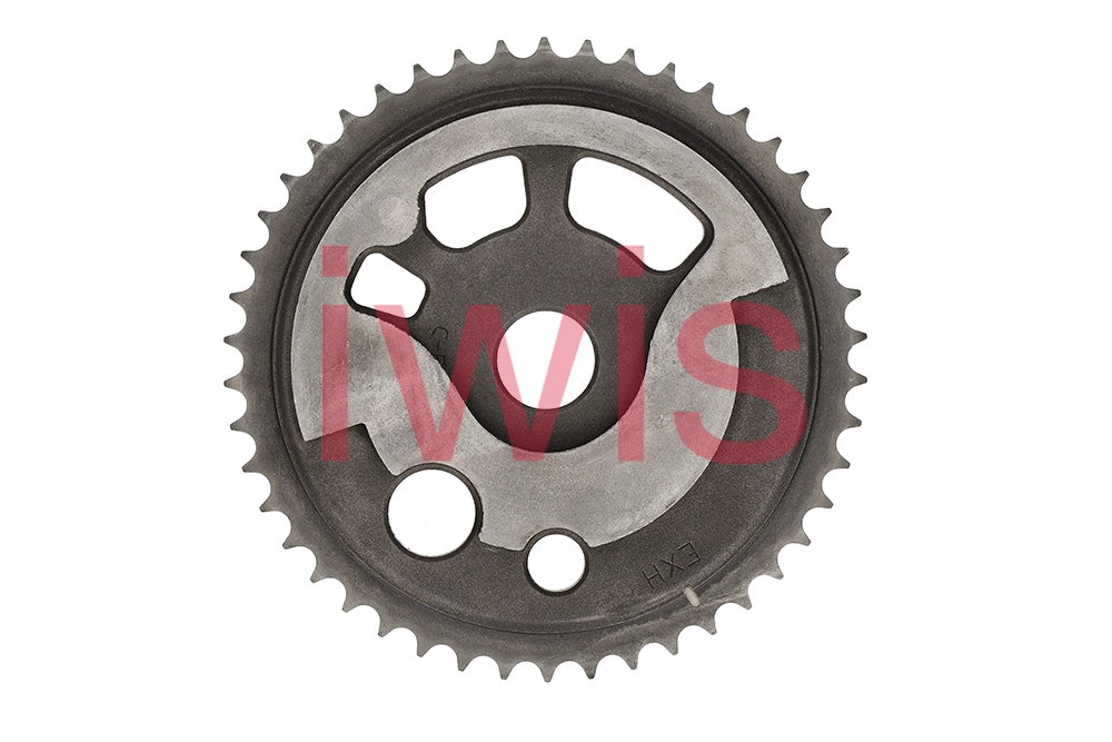 Gear/Sprocket, camshaft (60796)