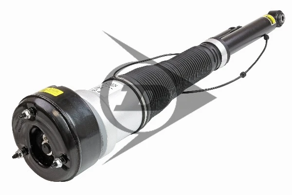 Air Suspension Strut