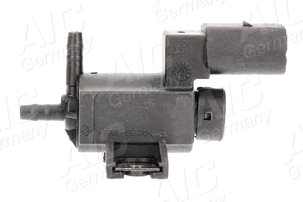Control Valve, air intake (71787)