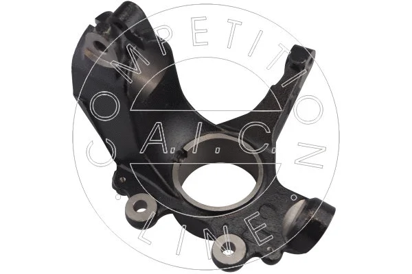 Steering Knuckle, wheel suspension (59436)