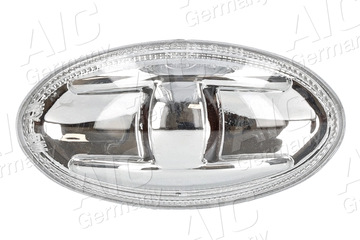 Direction Indicator (72152)