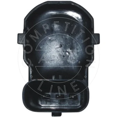 Sensor, parking distance control