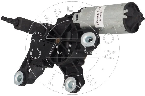 Wiper Motor (58209)