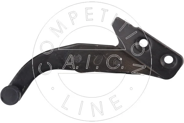 Roller Guide, sliding door (58821)