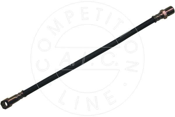 Brake Hose (50927)