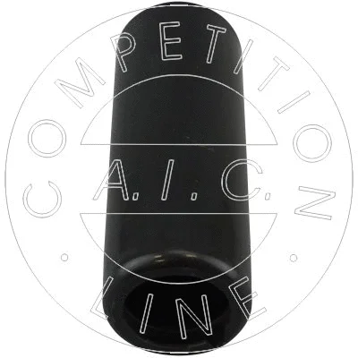 Protective Cap/Bellow, shock absorber