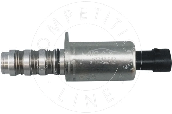 Control Valve, camshaft adjustment (57745)