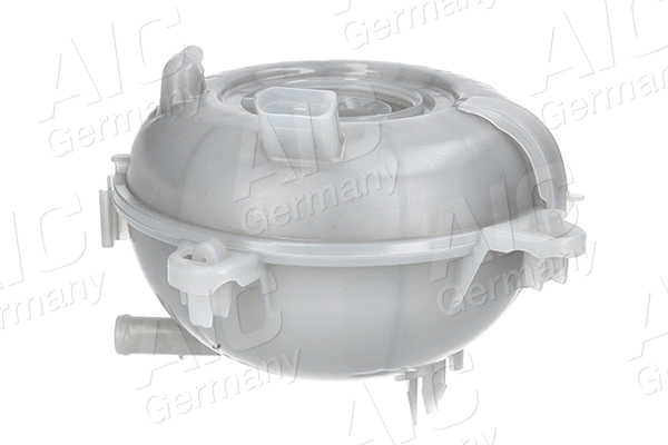 Expansion Tank, coolant