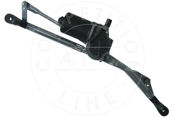 Wiper Linkage (54870)
