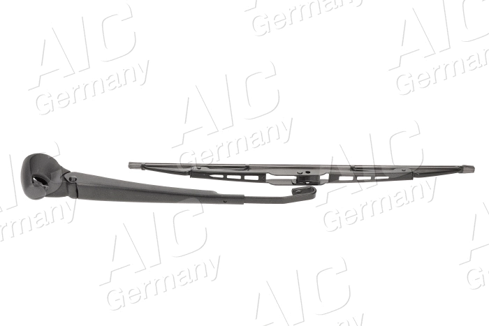 Wiper Arm, window cleaning (73841)