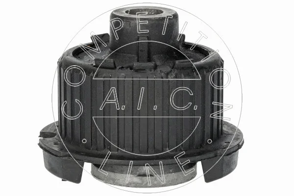Bushing, axle beam (71551)
